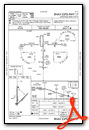 RNAV (GPS) RWY 17