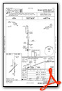 RNAV (GPS) RWY 17