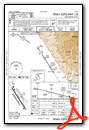 RNAV (GPS) RWY 13L