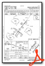 RNAV (GPS) RWY 04L