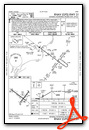 RNAV (GPS) RWY 31