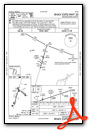 RNAV (GPS) RWY 20