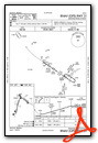 RNAV (GPS) RWY 31