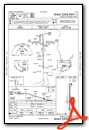 RNAV (GPS) RWY 17