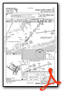 RNAV (GPS) X RWY 22L