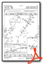 RNAV (GPS) RWY 23