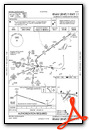 RNAV (RNP) Y RWY 11