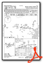 RNAV (GPS) Z RWY 29