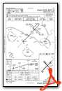 RNAV (GPS) RWY 23