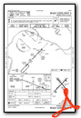 RNAV (GPS) RWY 05