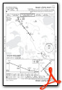 RNAV (GPS) RWY 14