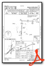 RNAV (GPS) RWY 19