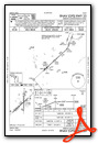 RNAV (GPS) RWY 23