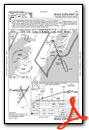 RNAV (GPS) RWY 35