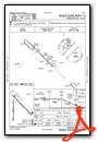 RNAV (GPS) RWY 13