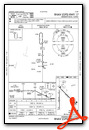 RNAV (GPS) RWY 17