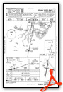 RNAV (GPS) RWY 17