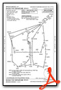 BNGLE FIVE (RNAV)