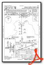 RNAV (GPS) Y RWY 36R