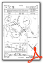 RNAV (GPS) RWY 15