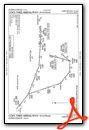 COKTL THREE (RNAV), CONT.1