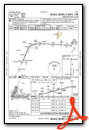 RNAV (RNP) Z RWY 19R