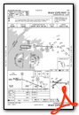 RNAV (GPS) RWY 10