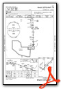 RNAV (GPS) RWY 18