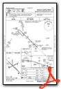 RNAV (GPS) RWY 12