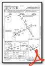 RNAV (GPS) RWY 23