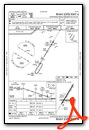 RNAV (GPS) RWY 04