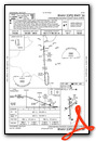 RNAV (GPS) RWY 36