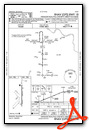 RNAV (GPS) RWY 18