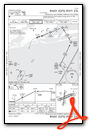 RNAV (GPS) RWY 25L