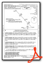 BNICE TWO (RNAV), CONT.1