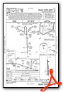 RNAV (GPS) RWY 16