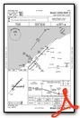 RNAV (GPS) RWY 05