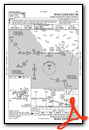 RNAV (GPS) RWY 08R