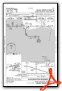 RNAV (RNP) Z RWY 08L