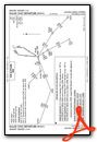 KALAE ONE (RNAV)