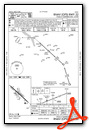 RNAV (GPS) RWY 32