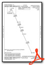 MHOMS THREE (RNAV)