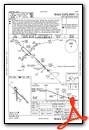 RNAV (GPS) RWY 13