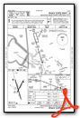 RNAV (GPS) RWY 16