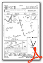 RNAV (GPS) RWY 34