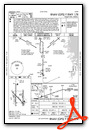 RNAV (GPS) Y RWY 17R