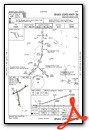 RNAV (GPS) RWY 36