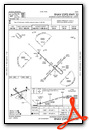 RNAV (GPS) RWY 32