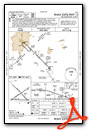 RNAV (GPS) RWY 12