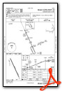 RNAV (GPS) RWY 33